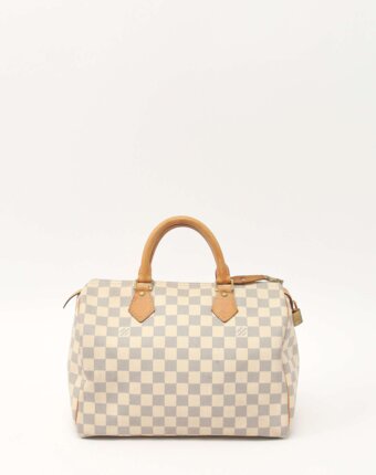 Louis Vuitton Speedy женщинам