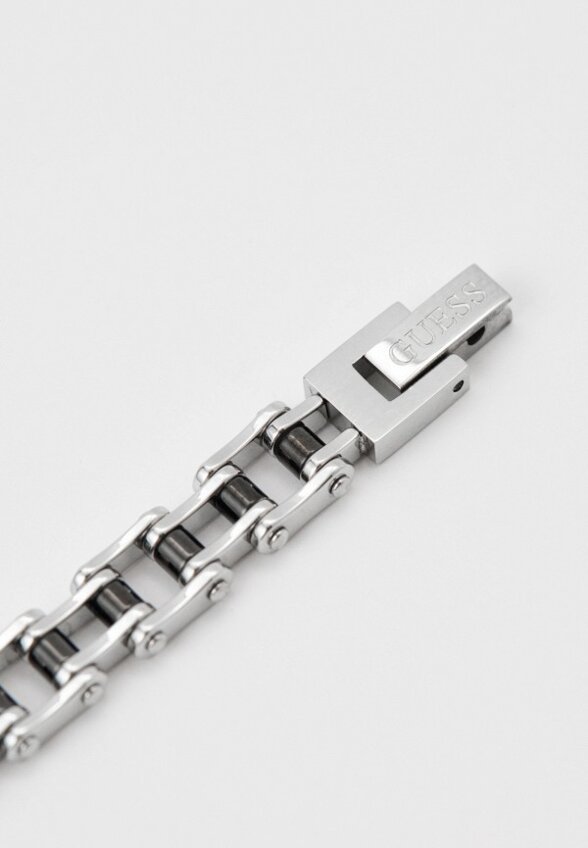 Браслет Guess