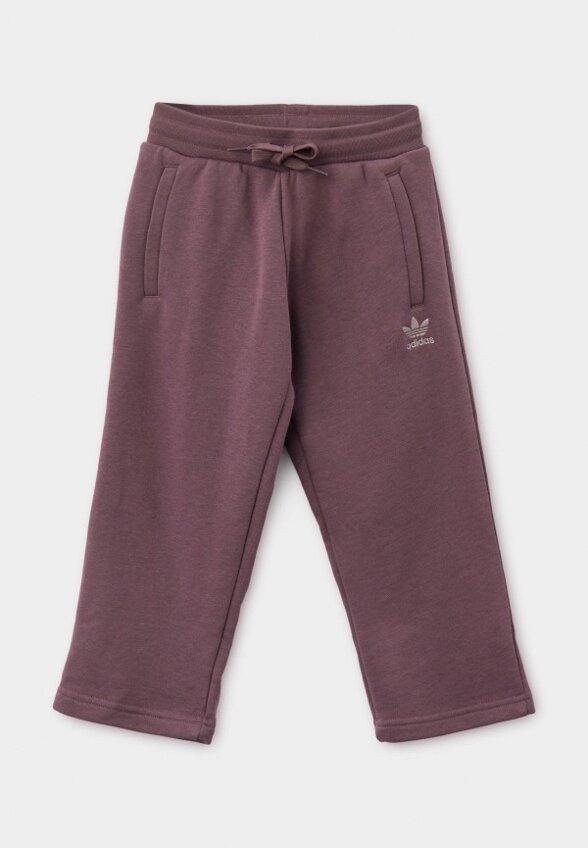 Костюм спортивный adidas Originals