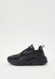 Кроссовки PUMA1  - превью