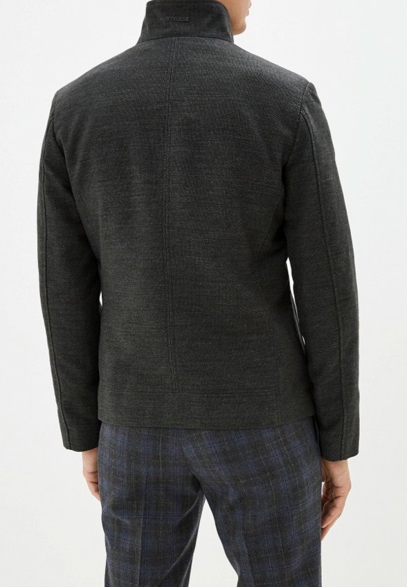 Пальто Bazioni