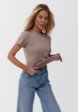 Джинсы Manera Odevatca4  - превью
