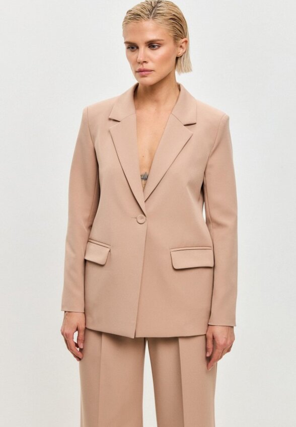 Костюм Noele Boutique