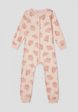 Комбинезон домашний Kogankids1  - превью