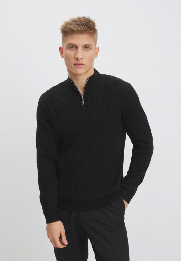 Джемпер Maison David