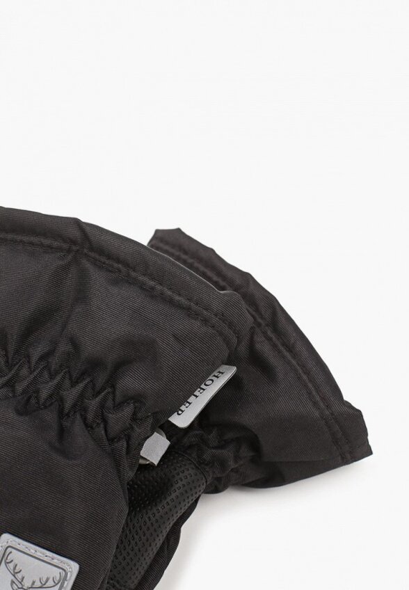 Перчатки Hofler