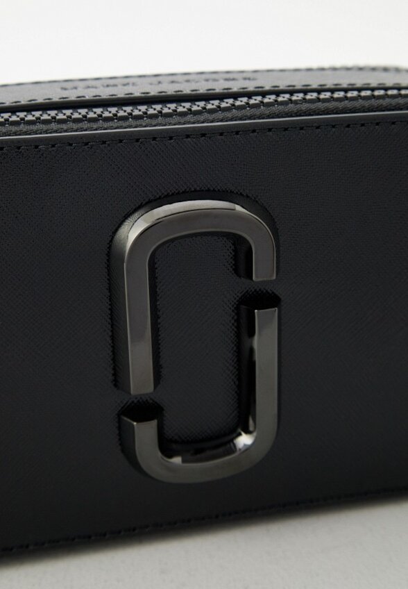 Сумка Marc Jacobs