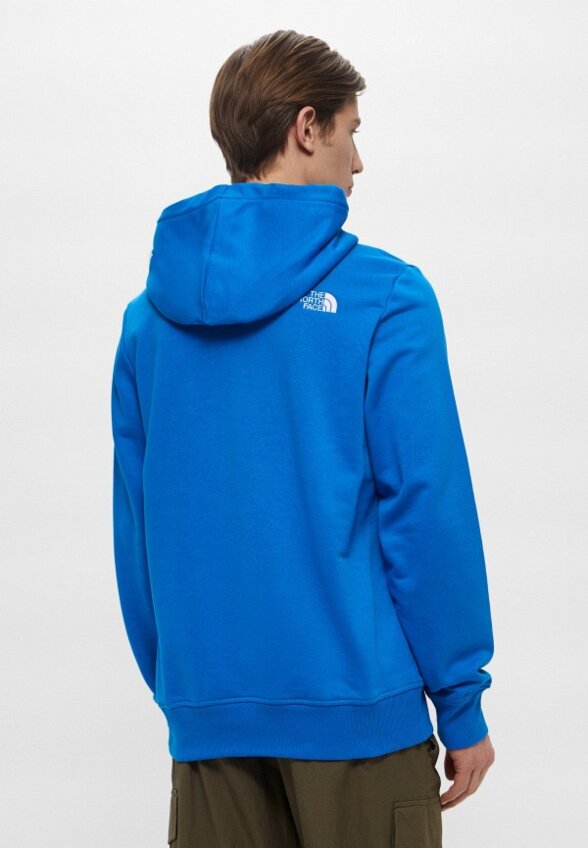 Худи The North Face