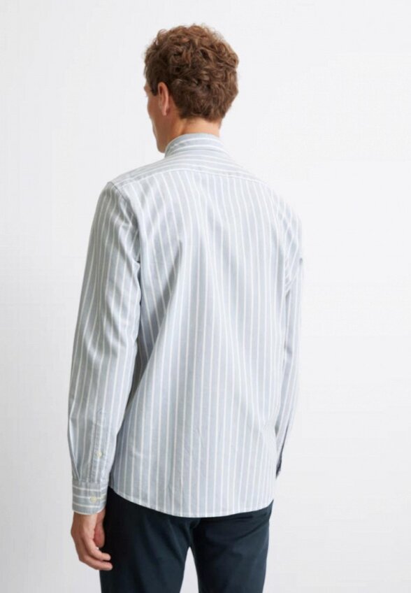 Рубашка Marc O'Polo