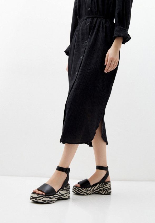 Босоножки Betsy