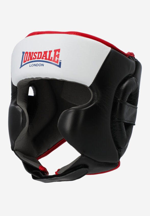 Шлем Lonsdale Padbury, Мультицвет