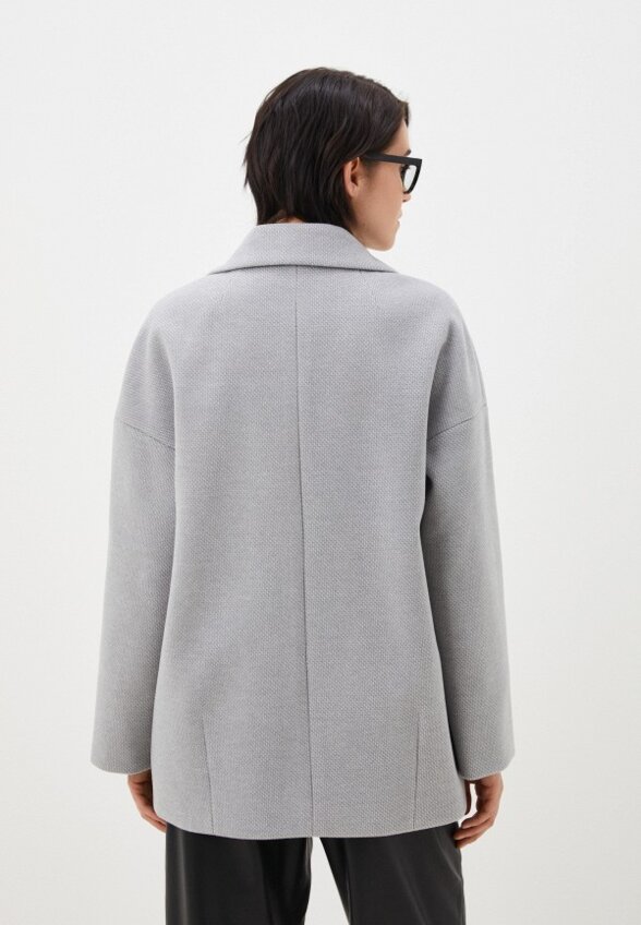 Пальто-пиджак Almarosa