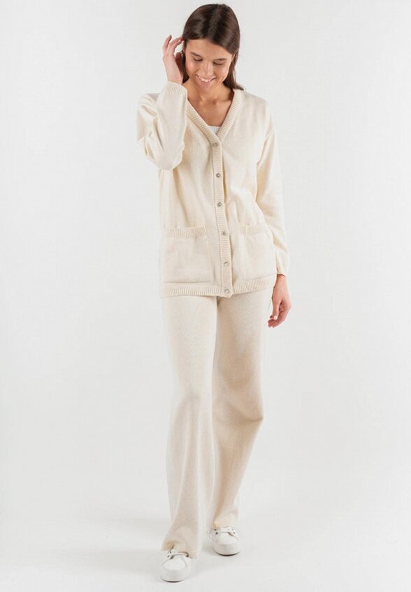 Кардиган Ronnny