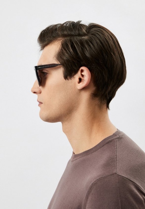 Очки солнцезащитные Baldinini