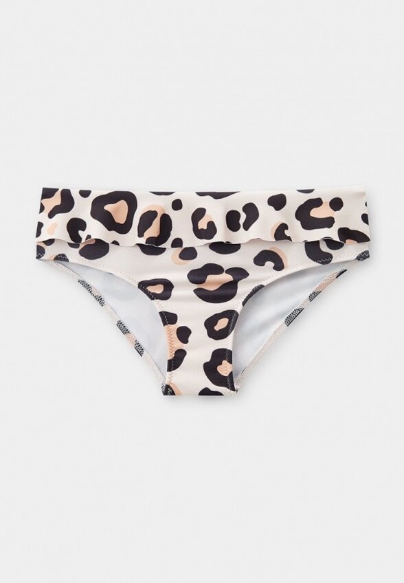 Гидрофутболка и плавки Kaftan