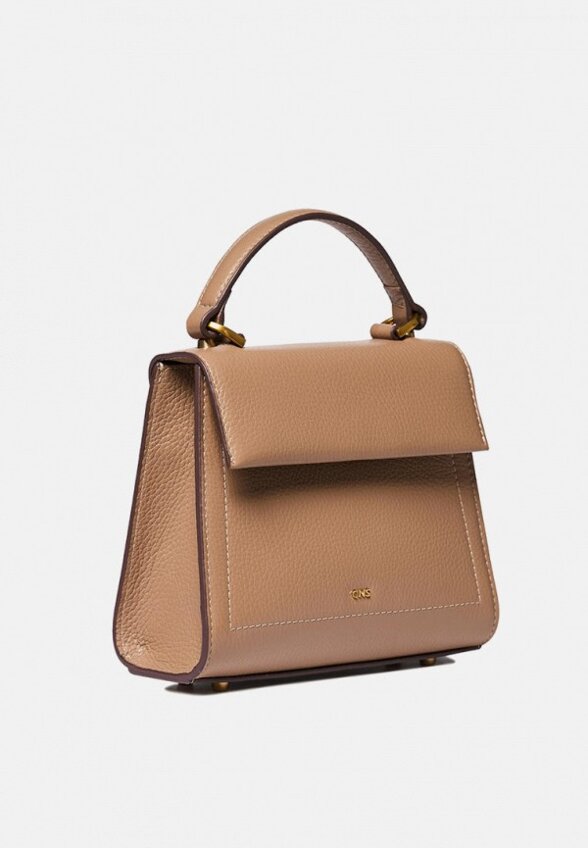 Сумка CNS Coined In Stone