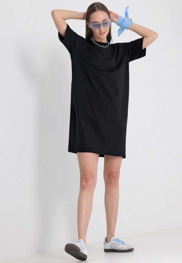 Платье Апрель