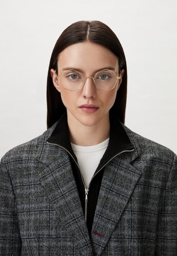 Оправа Eigengrau