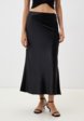 Юбка Befree1  - превью