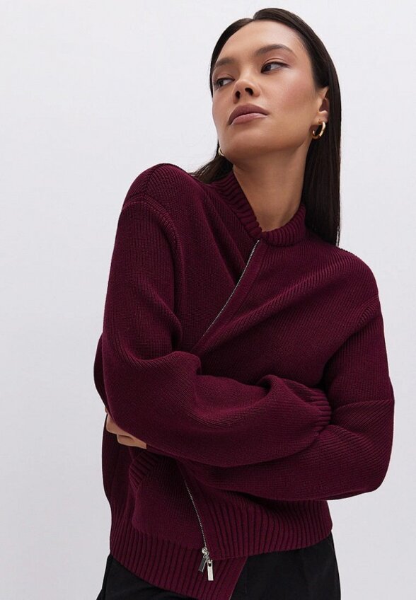 Кардиган 99Colorspace