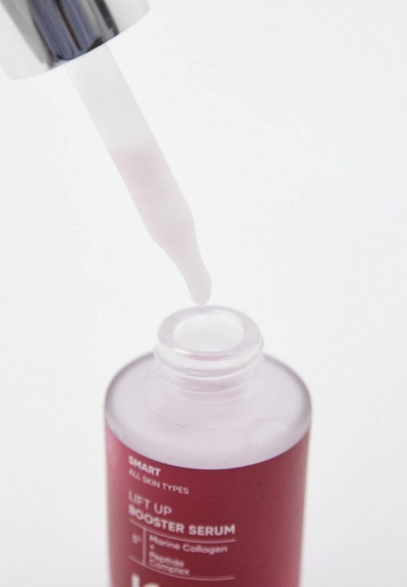 Сыворотка для лица Icon Skin