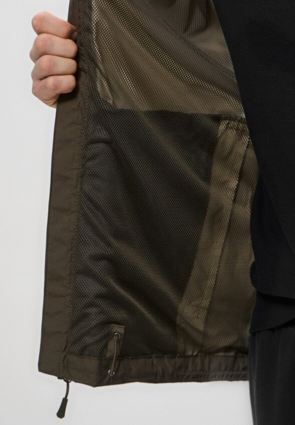 Куртка The North Face