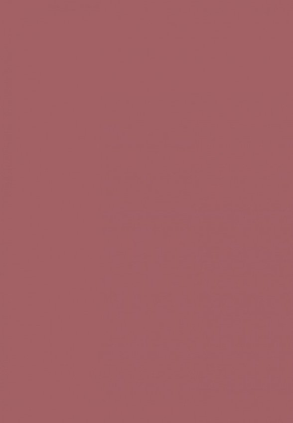 Блеск для губ Ga-De