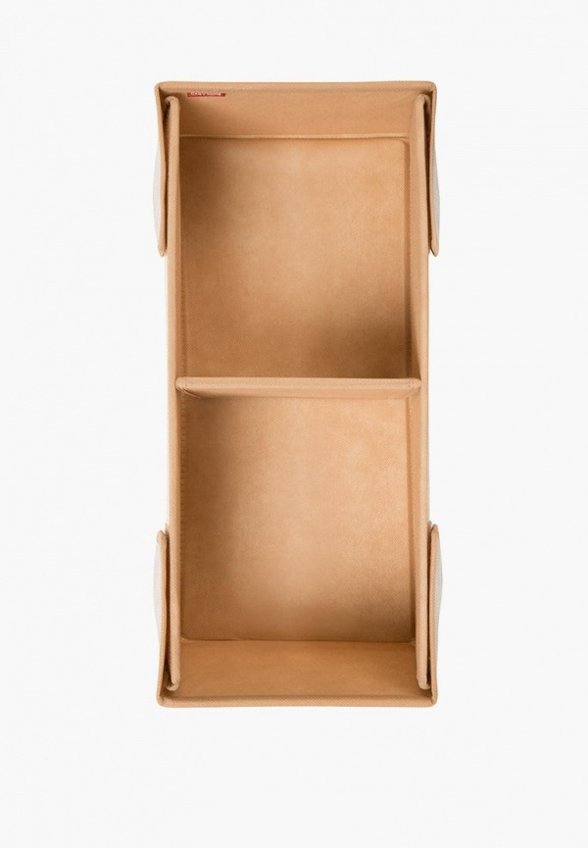 Ящик для хранения Casy Home