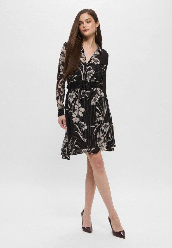 Платье Marciano By Guess