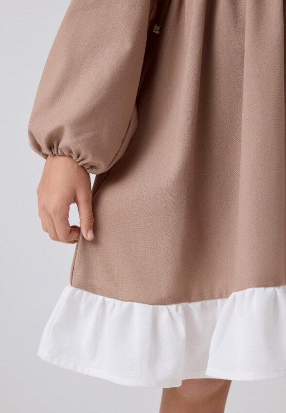 Платье Мирмишелька