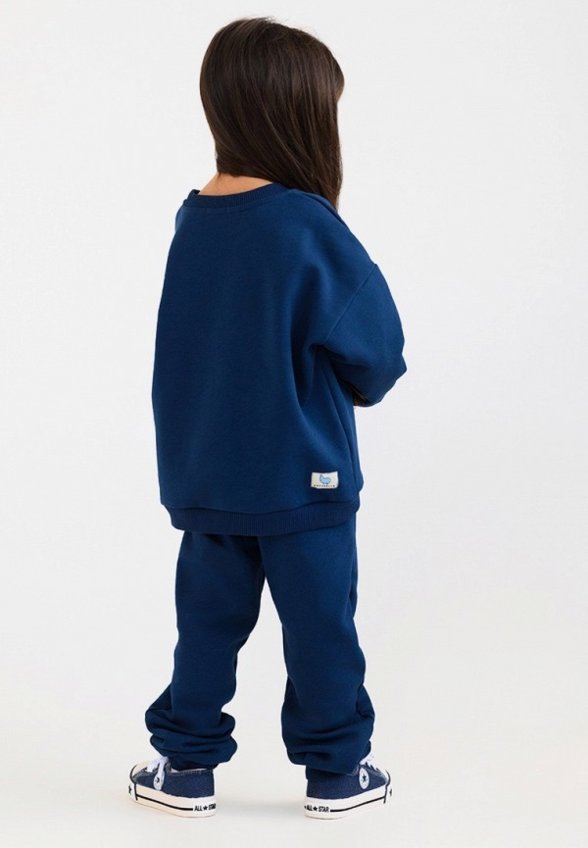 Костюм спортивный Katybella