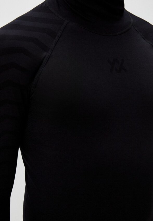 Термобелье верх Volkl