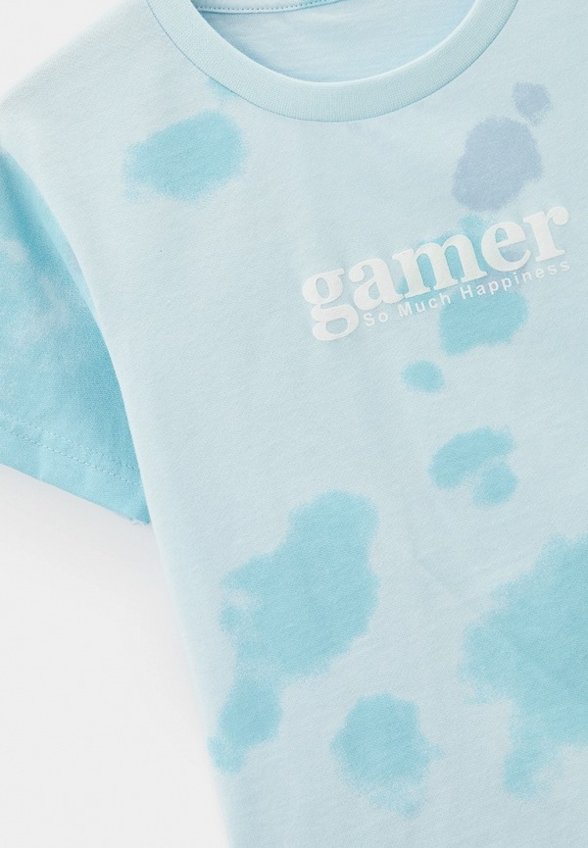 Футболка Mark Formelle