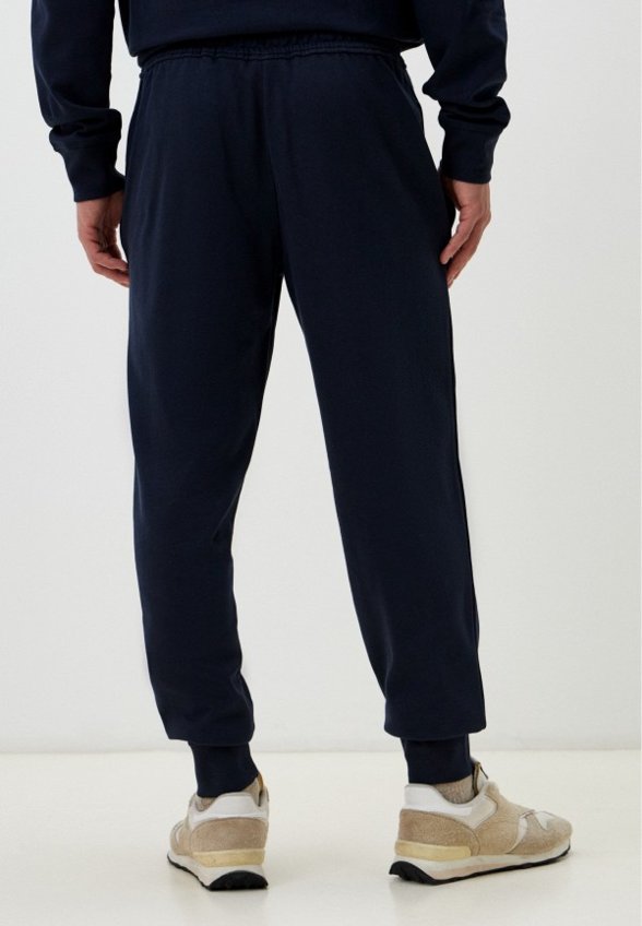 Брюки спортивные Timberland