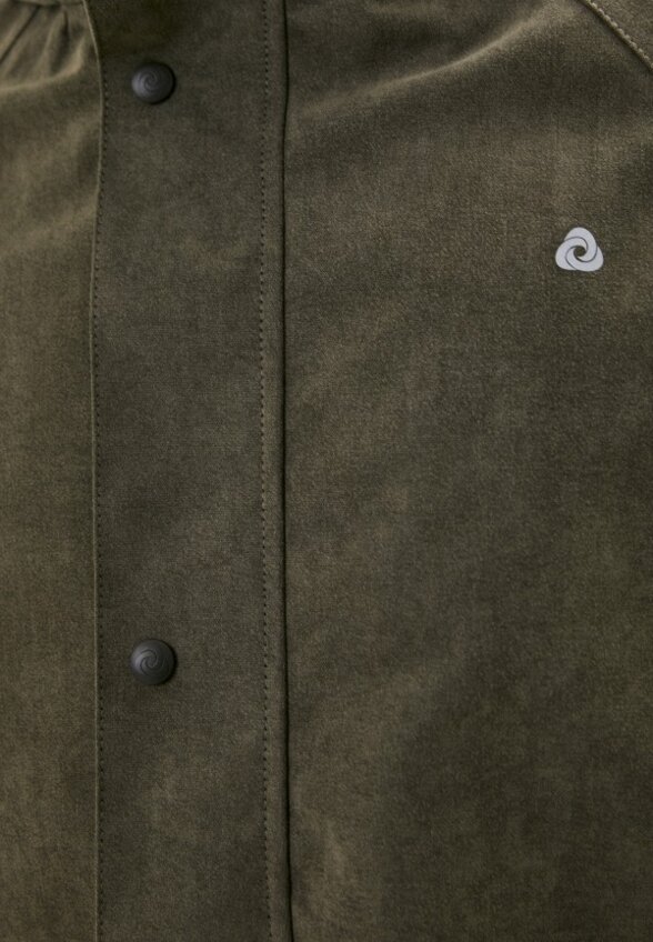 Ветровка CosmoTex