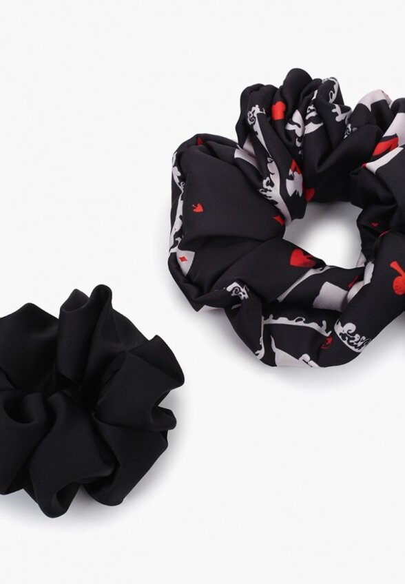 Резинки 2 шт. Unicoamore