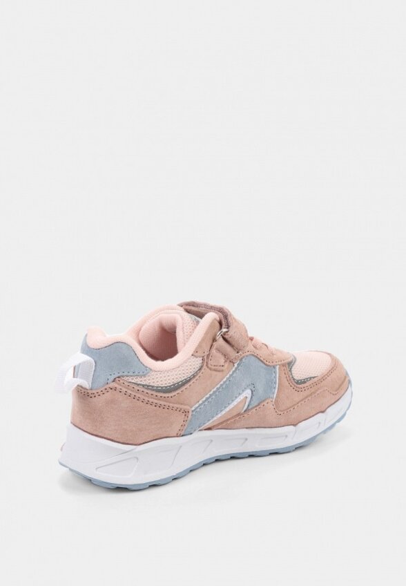 Кроссовки Shuzzi