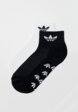 Носки 2 пары adidas Originals1  - превью