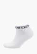 Носки 2 пары Armani Exchange3  - превью