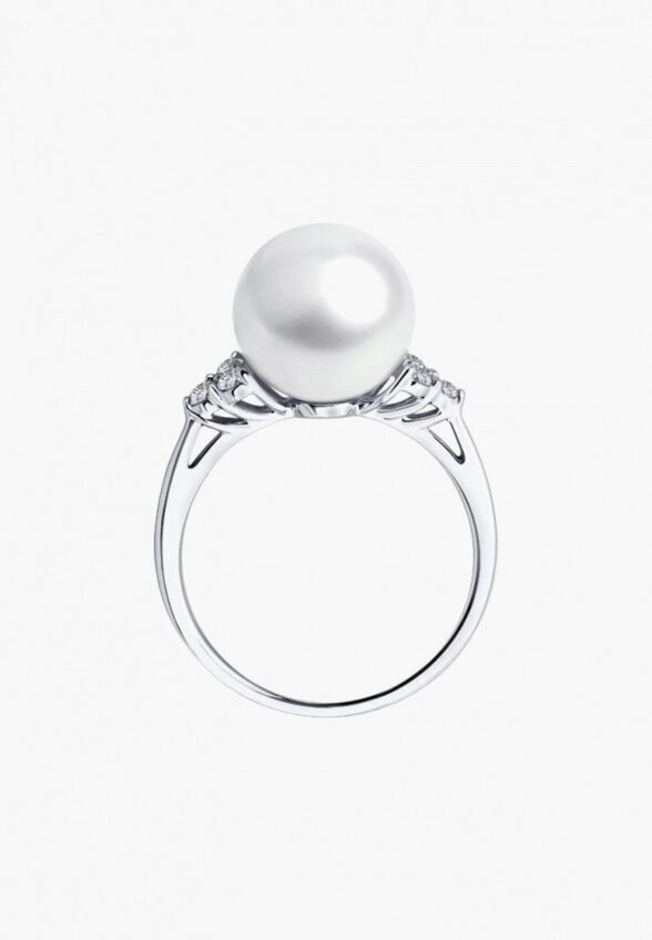 Кольцо Sokolov