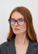 Очки для компьютера Anna Smith5  - превью