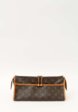 Louis Vuitton Popincourt1  - превью
