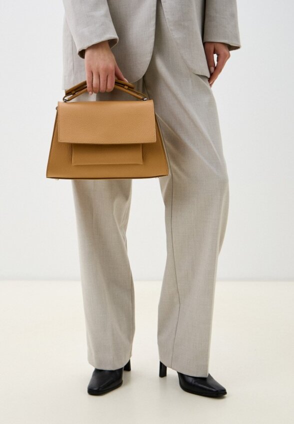 Сумка Eleganzza