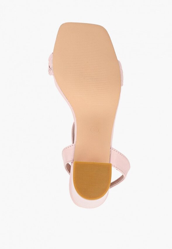 Босоножки Obba