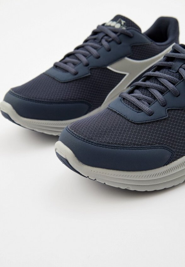 Кроссовки Diadora