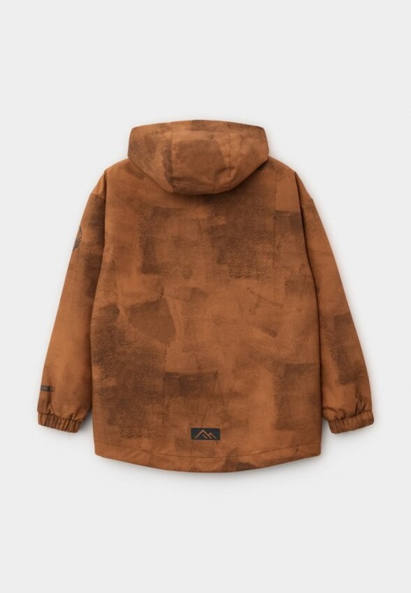 Ветровка Outventure