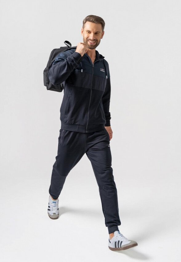 Костюм спортивный Bessa