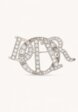 Dior Brooch1  - превью