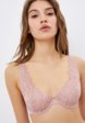 Бюстгальтер Deseo2  - превью