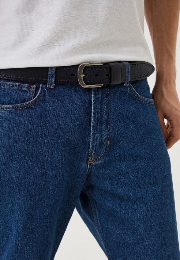 Ремень Fabretti